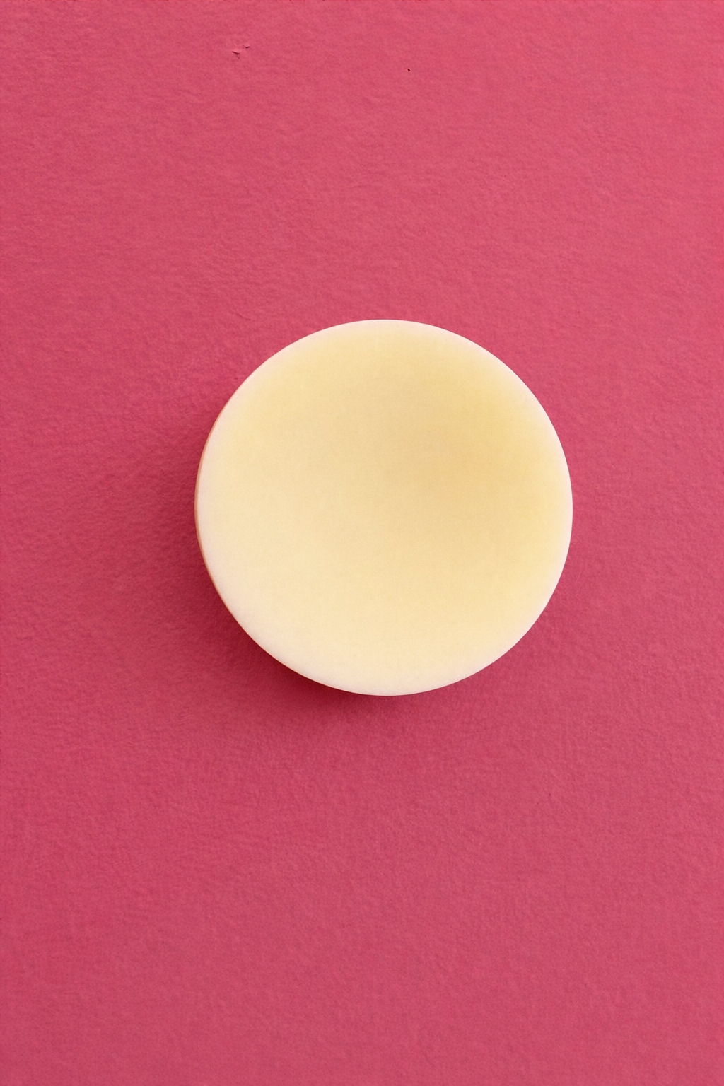 Simplicity 2-in-1 Hair Bar
