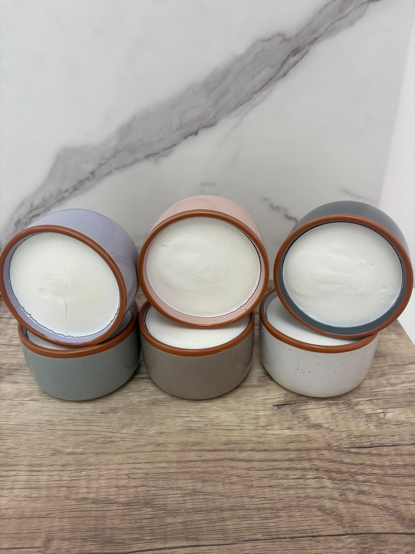 Eco-Friendly Solid Dish Soap Bar – Unscented & Plastic-Free - Packaged in Reusable Dish