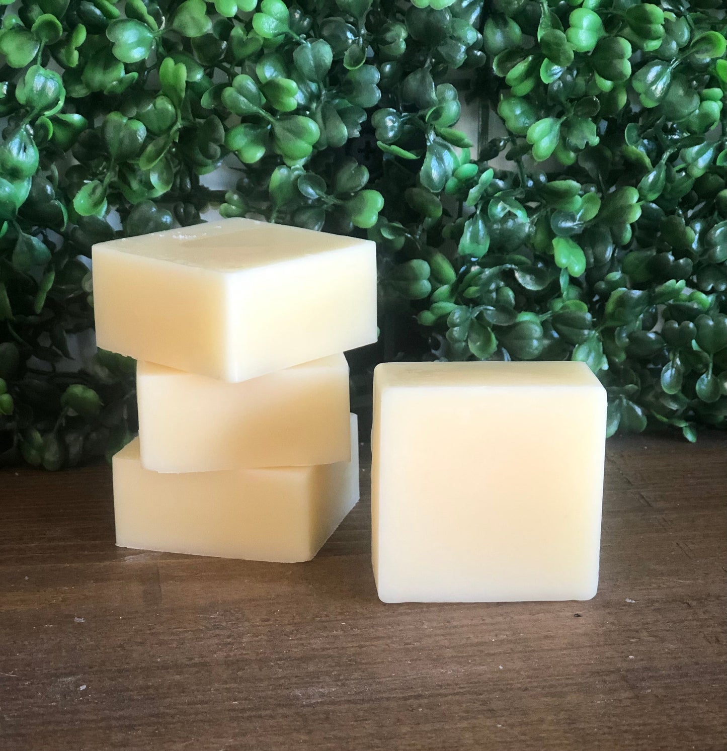 Coconut Cabana Conditioner Bar