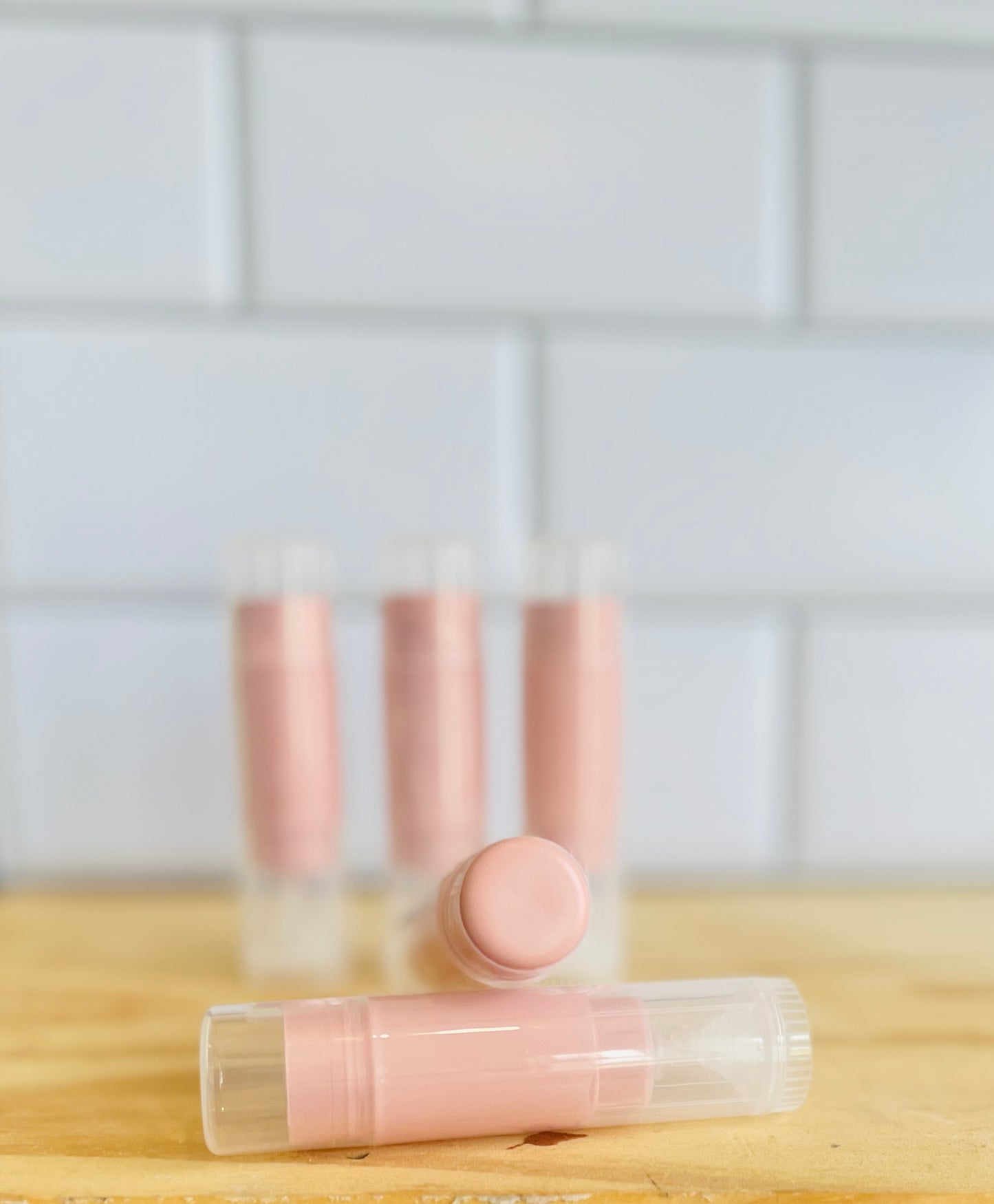 Natural Calamine Stick