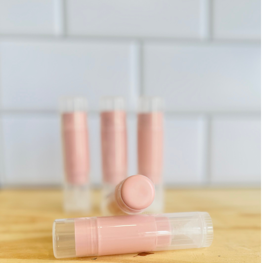 Natural Calamine Stick