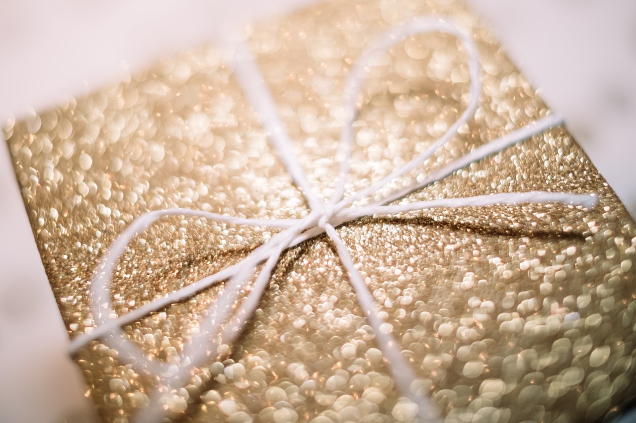 E-Gift Card