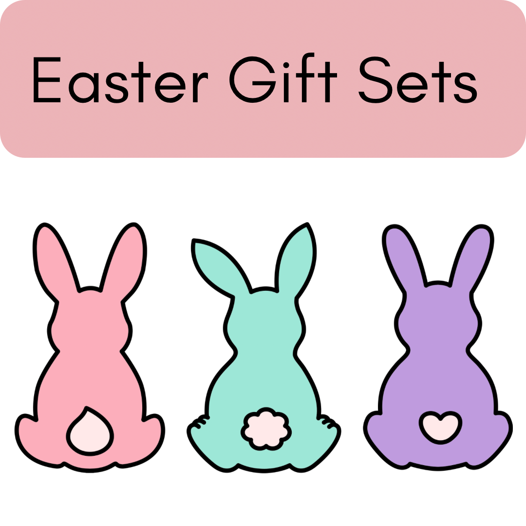Easter Gifting