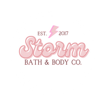Storm Bath & Body Co.