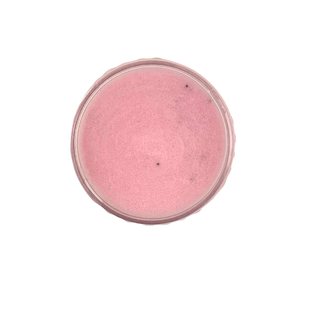 Sweet Watermelon - Buttercloud Sugar Scrub
