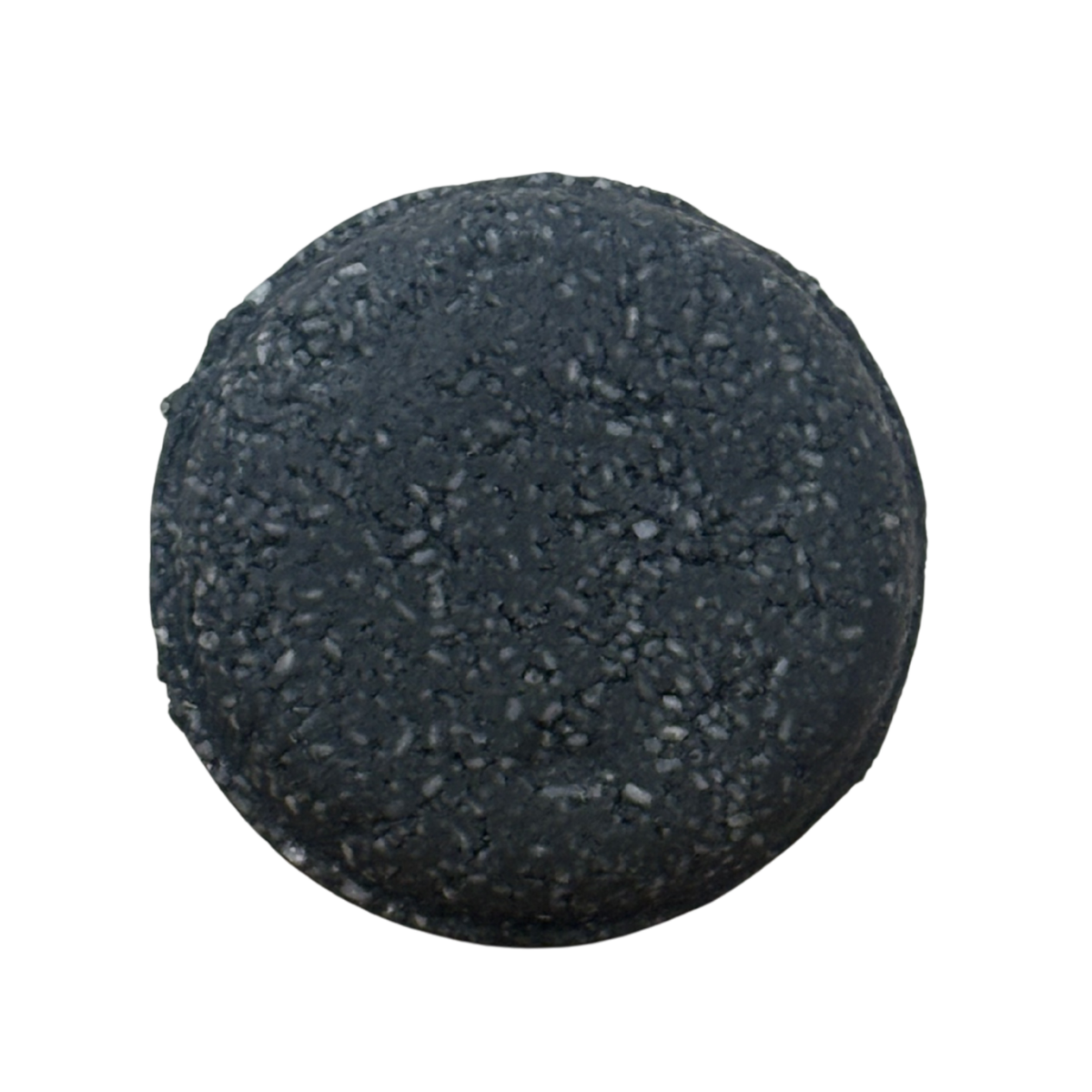 Scalp Reset Detox Shampoo Bar