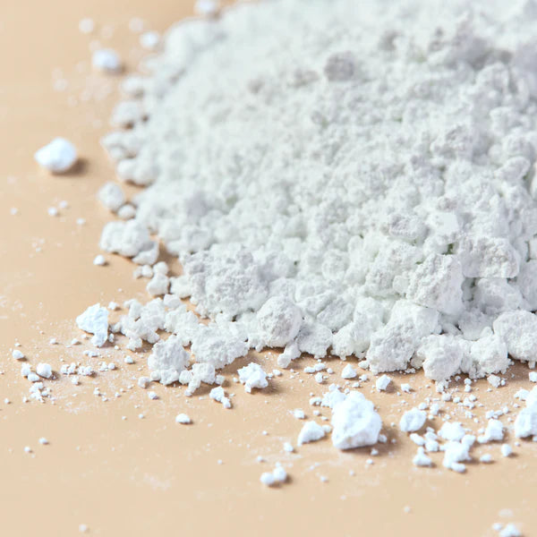 Magnesium Hydroxide Powder - Destash