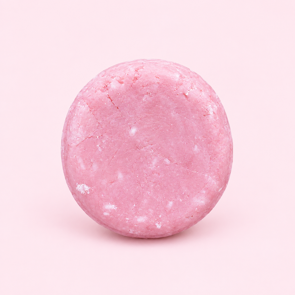 Secret Garden Shampoo Bar