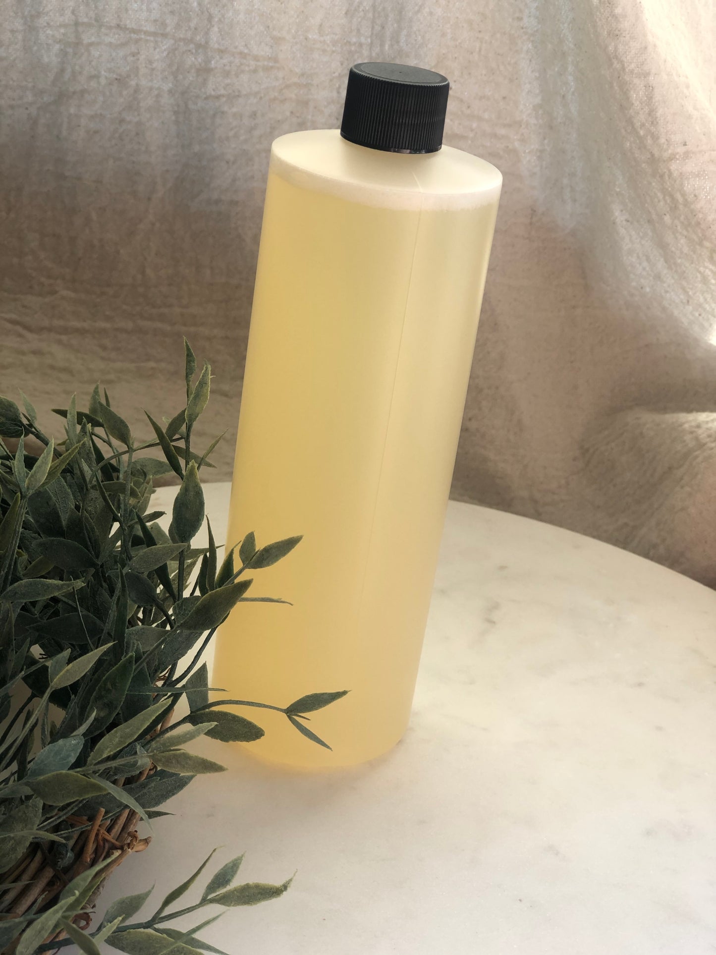 16oz Hand Soap Refill