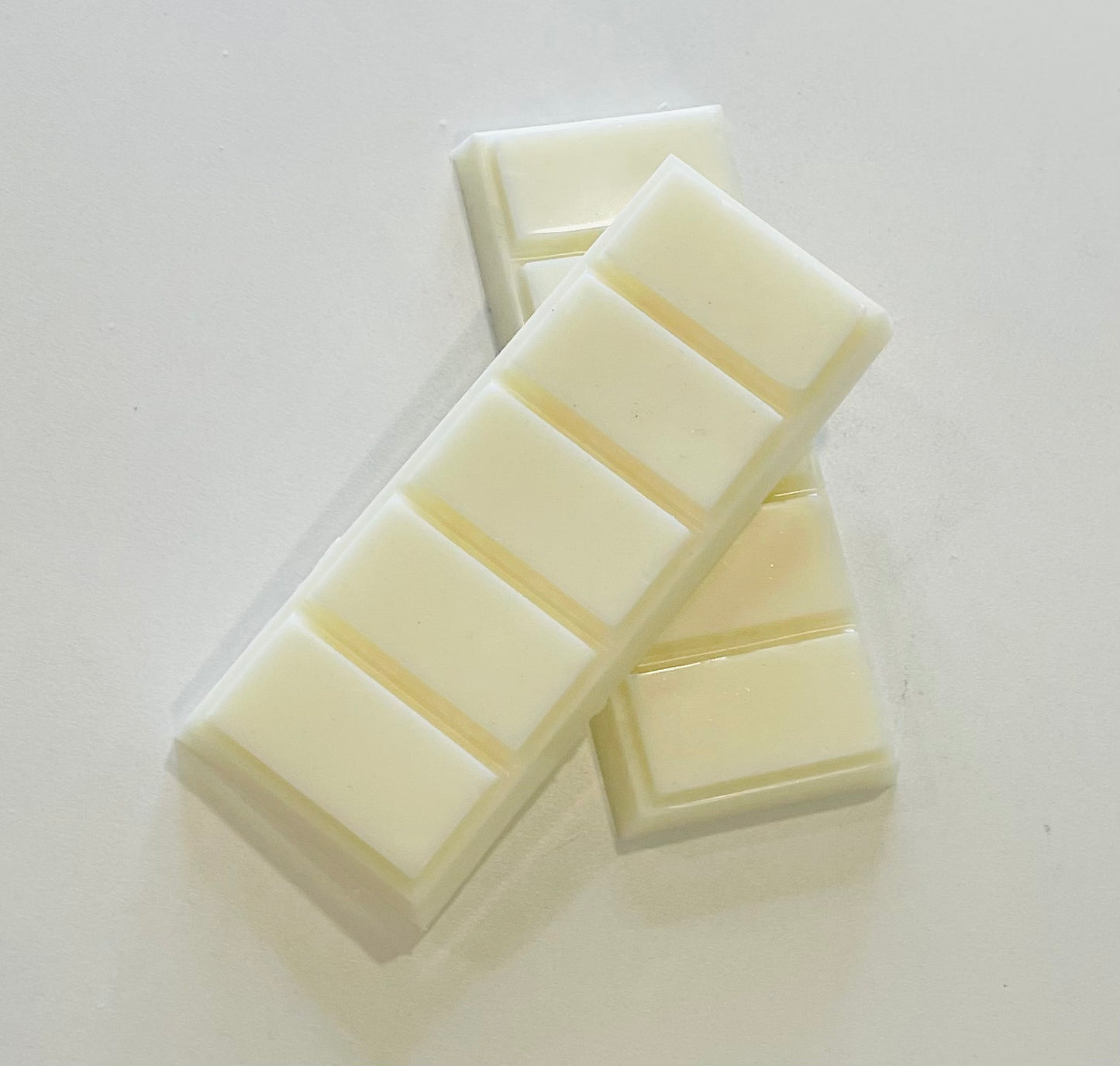 Velvet Pearl Wax Melt Bar